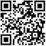 扫一扫手机阅读